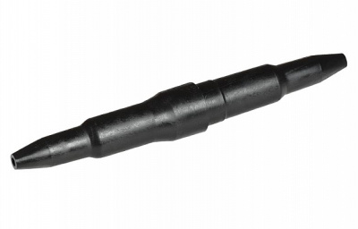 120308-00010 | Муфта МППнг 0,1/0,3 с тр.ТУТ ССД