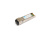 SK-SP10-X10-55-100L-D | Модуль оптический SFP+, 10 Гбит/c, двухволоконный, 1550 нм, 100 км