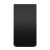 изображениеNTSS-PC48U60120PD/PDD-BL | Шкаф напольный для ЦОД серверный NTSS ПРОЦОД PC 48U 600х1200мм