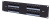 изображениеПатч-панель 19", 2U, 32 порта RJ-45, категория 5Е WT-2064-32P