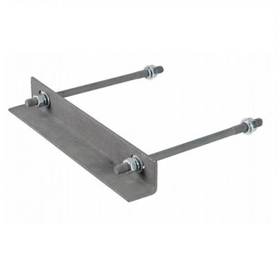 130801-01452 | Узел крепления УПШ-02 от ооо комтел 