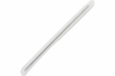 изображение КТ-КДЗС-60 | Гильза КДЗС 60мм