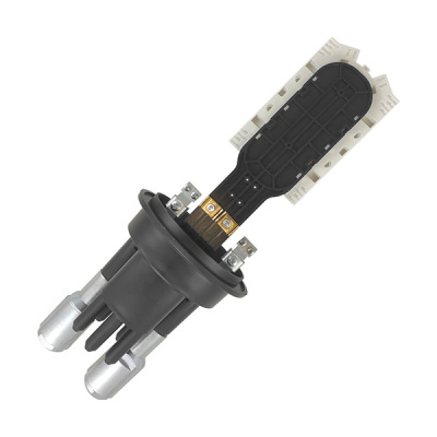 изображение Муфта оптическая тупиковая МВОТ-5120(Г)-44-216-6К36/КИП1/2Д