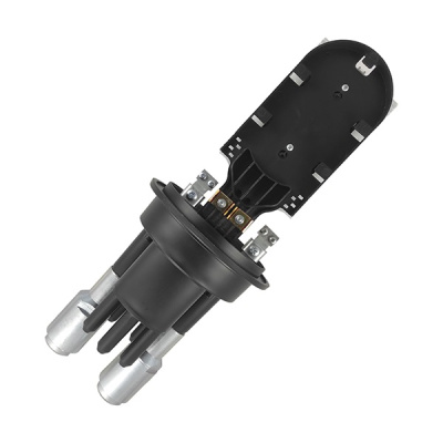 изображение Муфта оптическая тупиковая МВОТ-4120(Г)-44-108-3К36/КИП1/2Д