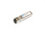 SK-SP10-W10-27-20L-D | Модуль оптический SFP+, 10 Гбит/c, одноволоконный, 1270 нм, 20 км SK-SP10-W10-27-20L-D | Модуль оптический SFP+, 10 Гбит/c, одноволоконный, 1270 нм, 20 км