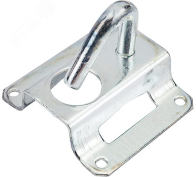 УК-ОК-01 Узел крепления поддерживающий от ооо комтел 