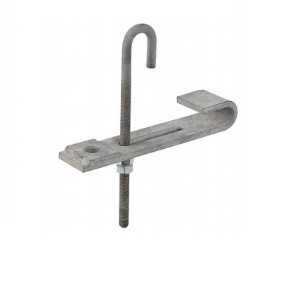 130801-01070 | Узел крепления УТП-3 от ооо комтел 