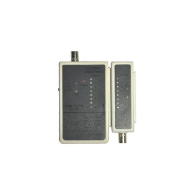 Кабельный тестер WT-4030