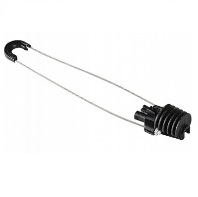 130801-00296 | Зажим анкерный AC68 260 от ооо комтел 