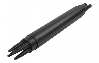 изображение 130101-00049 | Муфта МОГ-У-24-1К4845 ССД