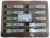 Трансивер WDM SFP, скорость 1,25 Гбит/c, T1550/R1310нм, 20 км, SC, DDM, CLASS 1 LASER Трансивер WDM SFP, скорость 1,25 Гбит/c, T1550/R1310нм, 20 км, SC, DDM, CLASS 1 LASER