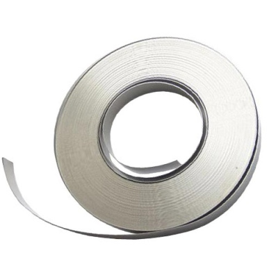 130801-00742 | Лента монтажная 0,8х20мм L=25 м ССД от ооо комтел 