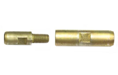 110607-00082 | Удлинитель УЗК 11мм ССД