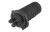 изображение 130408-00287 | муфта-кросс мко-с6/см4-1plc8-sc/apc-10sc-10sc/apc-1sc/apc ссд изображение 130408-00287 | муфта-кросс мко-с6/см4-1plc8-sc/apc-10sc-10sc/apc-1sc/apc ссд