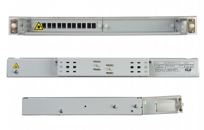 Кросс ШКОС-ВП-1U/2 -12 -SC ~ -(корпус) ~