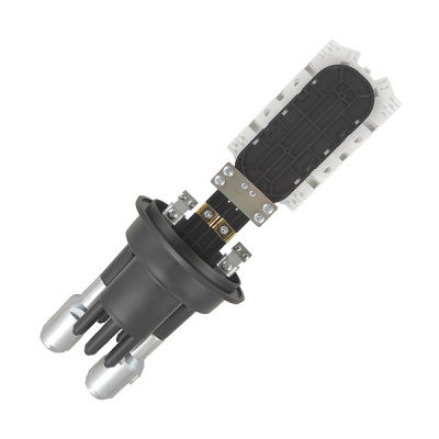 изображение Муфта оптическая тупиковая МВОТ-5120-44-216-6К36/КИП2/2Д