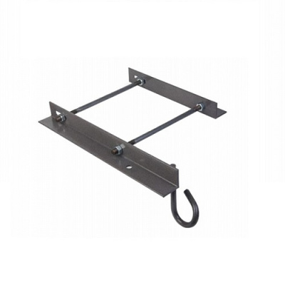 130801-01449 |  Узел крепления УКП-К (245х305) от ооо комтел 