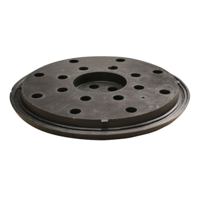 110104-00037 | Камера оптическая трубопроводная КОТ-1-ССД (колодец оперативного доступа КОД) от ооо комтел 