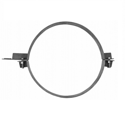 130801-01689 | Узел крепления поддерживающий ХП-500 от ооо комтел 