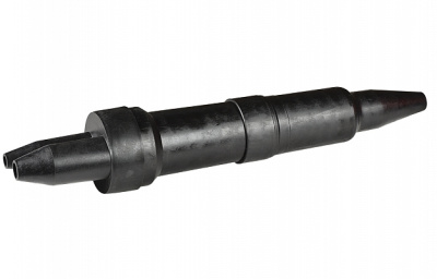 120302-00006 | Муфта разв.п/эт 2МРП5/9 ССД