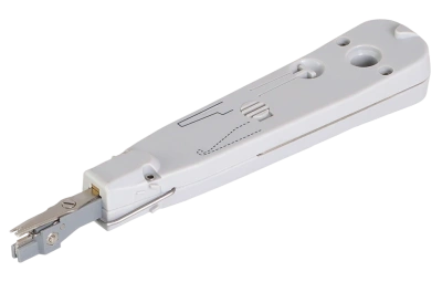 120903-00045 | Инструмент сенсорный универсальный