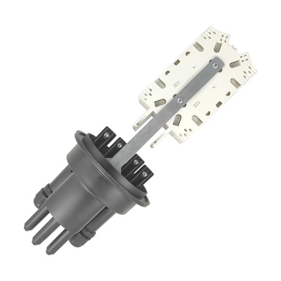 изображение Муфта оптическая тупиковая МВОТ-5120-44-288-6Л36/4М18