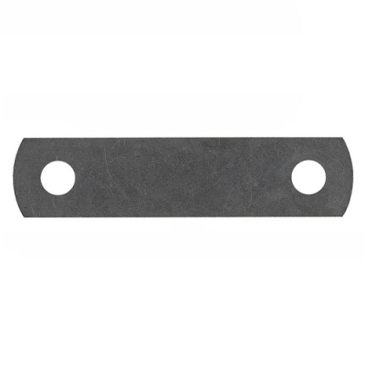 Промзвено ПР-20-01 (ПР-25-16) ССД от ооо комтел 