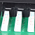изображениеПатч-панель 19", 48 портов RJ-45, категории 6E, Krone IDC, 1U