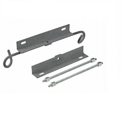 130801-01447 | Узел крепления натяжной УН.П (245х305) от ооо комтел 