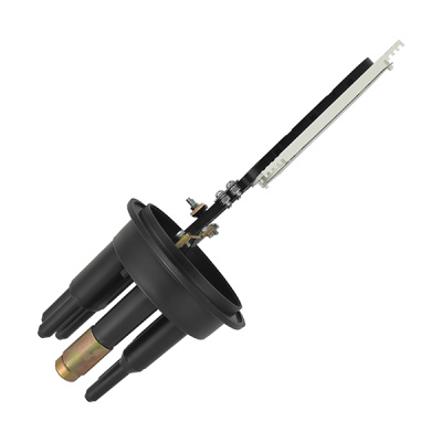 изображение Муфта оптическая тупиковая МВОТ-5120-44-216-6К36/КИП2/2Б