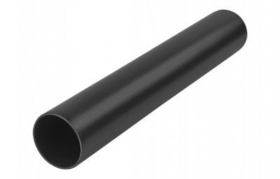 изображение 130101-00049 | Муфта МОГ-У-24-1К4845 ССД