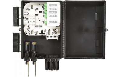 изображение 130408-00086 | муфта-кросс мко-п3/с09-1plc16-sc/apc-20sc-20sc/apc -4sc/apc ссд