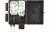 изображение 130408-00086 | муфта-кросс мко-п3/с09-1plc16-sc/apc-20sc-20sc/apc -4sc/apc ссд изображение 130408-00086 | муфта-кросс мко-п3/с09-1plc16-sc/apc-20sc-20sc/apc -4sc/apc ссд