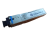 Трансивер WDM SFP, скорость 1,25 Гбит/c, T1310/R1550нм, 3 км, SC, DDM, CLASS 1 LASER