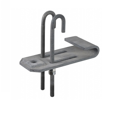 130801-01069 | Узел крепления УТП-2 от ооо комтел 