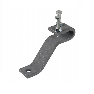 130801-01067 | Узел крепления УК-У-01 от ооо комтел 