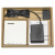 Абонентский терминал EchoLife HG8310М UPC