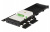 изображение 130408-00058 | муфта-кросс мко-п2/см3-2sc-2sc/apc -2sc/apc ссд изображение 130408-00058 | муфта-кросс мко-п2/см3-2sc-2sc/apc -2sc/apc ссд