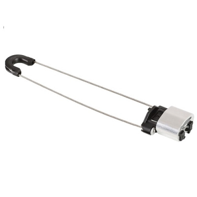 130801-00671 | Зажим анкерный PA-06 от ооо комтел 