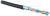 картинка futp4-c5e-s24-out-lszh-bk-500 | кабель ftp  4х2х0.51, кат.5е, внешний, одножильный, черный, lszh, 500м hyperline