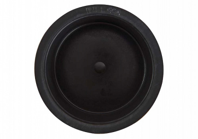 Пробка кабельная п/э ПКП-2 для хризотилцементных (а/ц) 150мм (заглушка) ССД