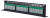 изображениеПатч-панель 19", 48 портов RJ-45, категории 5E, Krone IDC, 1U