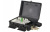 изображение 130408-00059 | муфта-кросс мко-п3/см3-4sc-4sc/apc -4sc/apc ссд изображение 130408-00059 | муфта-кросс мко-п3/см3-4sc-4sc/apc -4sc/apc ссд