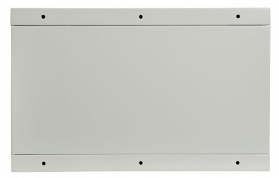изображениеШкаф антивандальный настенный ШАН-М 19" 6U(600*450) ССД