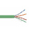 картинка витая пара u/utp сat 5e pvc ls ltx нг(а)-lsltx 4x2х0,51 premium indoor 305м | uu.c5e.5.04.1.1 картинка витая пара u/utp сat 5e pvc ls ltx нг(а)-lsltx 4x2х0,51 premium indoor 305м | uu.c5e.5.04.1.1