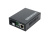 SK-MC-W55(31)-10/100-20 | Оптический медиаконвертер 10/100Base-TX - 100Base-FX, одноволоконный, 1550 нм, 20 км