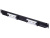 изображениеПатч-панель UTP, 19", 12 портов RJ45, cat.5е, 1U, 110 Type, черная "L"