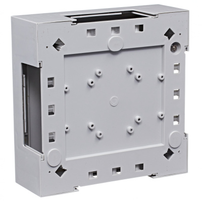 Кросс-бокс на 100 пар без замка WT-S068C SCREW LOCK