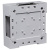 Кросс-бокс на 100 пар без замка WT-S068C SCREW LOCK Кросс-бокс на 100 пар без замка WT-S068C SCREW LOCK