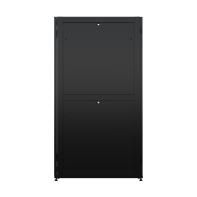 изображениеNTSS-DS42-75107-V2 | Шкаф напольный серверный NTSS ПРОЦОД DS 42U 750х1070мм